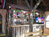 /album/fotogaleria-elagave/fotos-del-restaurant-008-jpg/